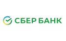 Банк Сбербанк России в Тарутине